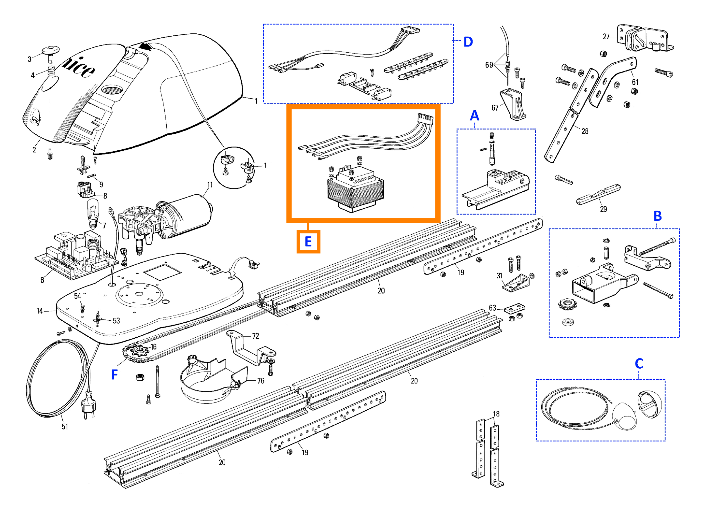 332802-Nice-PRSP05A